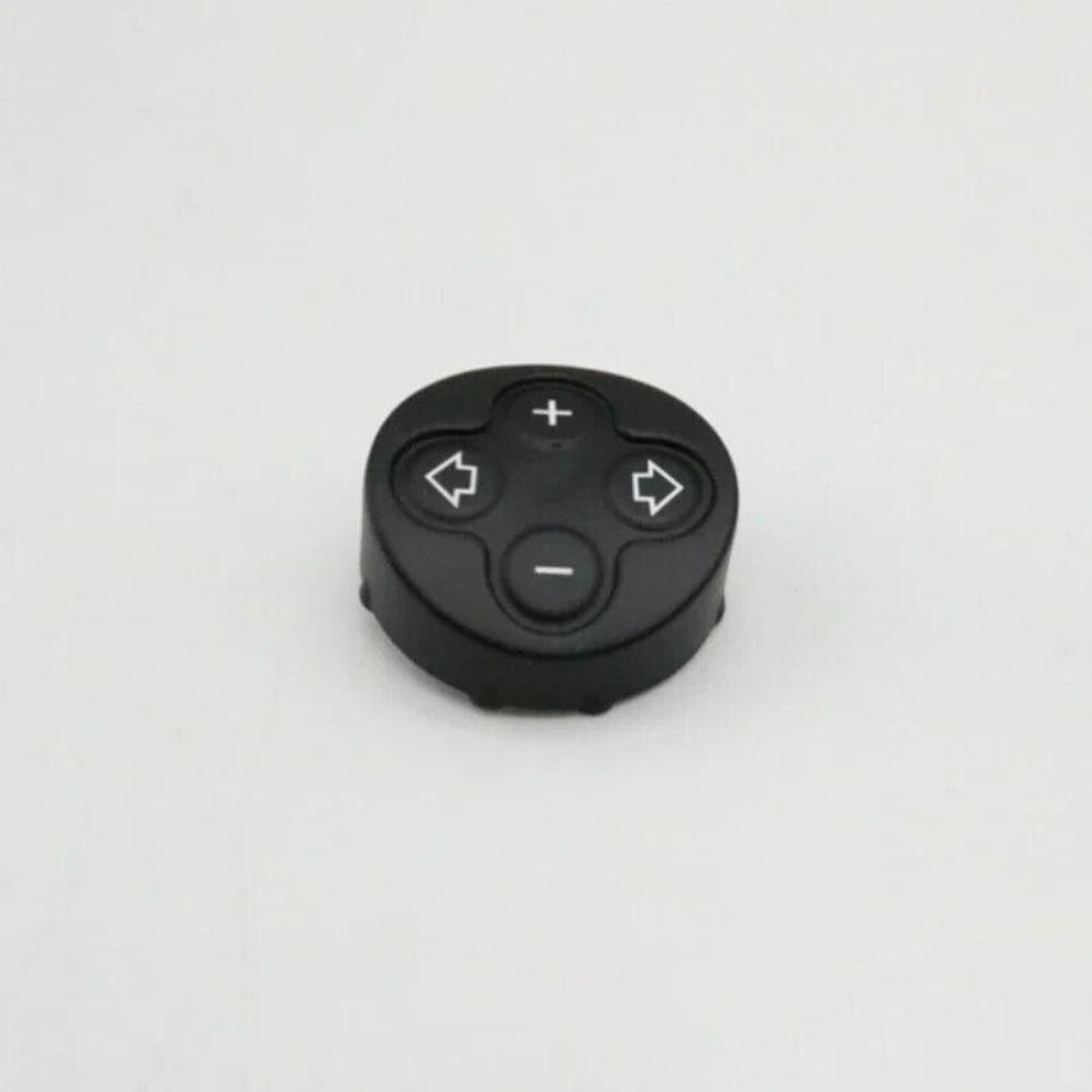 Headlamp Led Usb Rechargeable Waterproof For Fishing Camping Tourism Head Torch