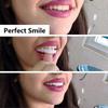 Veneers Fake Teeth for Missing Teeth Instant Smile Whitening Cosmetic Tooth Cover Set