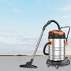 POHIR Commercial Industrial Vacuum Cleaner