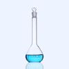 Leigu Class A Volumetric Flask