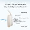 Baseus BH1 NC Lite AI Translation Bluetooth Headset
