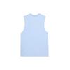 Jordan Sport-Tanktop Herren Himmelblau Stein FN5857-441