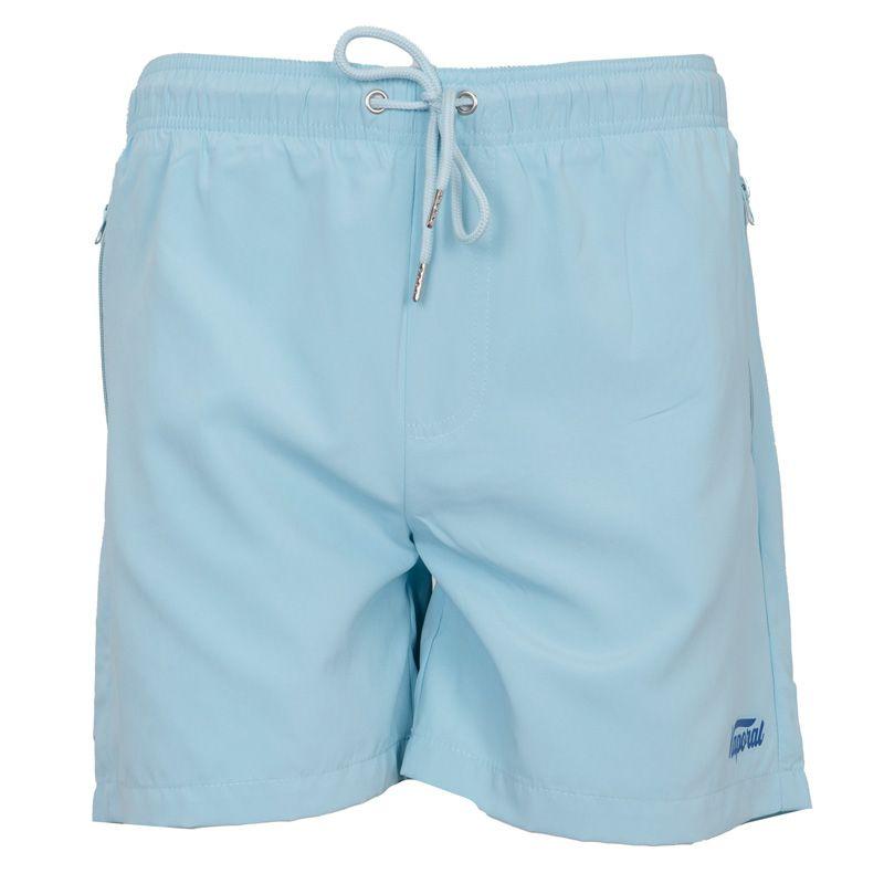 Men's Swimming Shorts 4224 Elyja KAPORAL