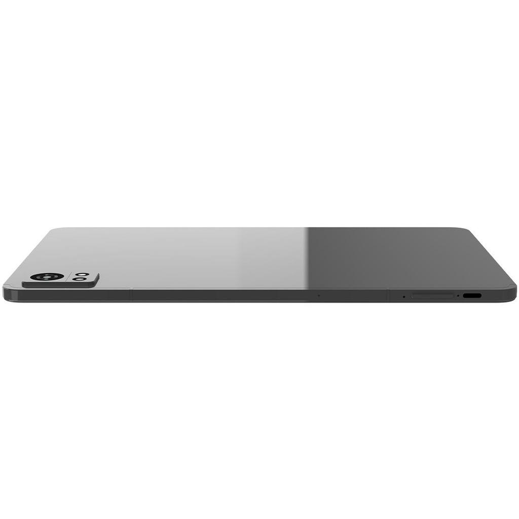 G-tab MEGA12 12-inch High-performance tablet,Adaptive Sync 90Hz,8800mAh battery,8+256GB of Storage,slim 7.4mm Screen,grey.
