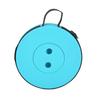 Portable Telescoping Stool Retractable Colored Lightweight Collapsible Chair for Camping Garden Fishing Hiking Travel