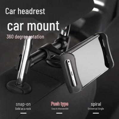 Accesorios para celulares y smartphones – Soportes para móvil de coche y moto