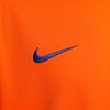Nike Dri Fit Soccer Jersey Fan Edition Men's