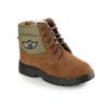 Men's Winter Safety Work Boots