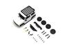 Kyosho BS MX-01 APIO JIMNY TS4 Pure White Pearl MXBT14PW