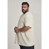 T-shirt - Urban Classic - GT - 100% coton biologique - Manches courtes - Col arrondi
