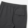 Fila Men S ripStop Stretch Jogger Training pantS