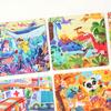 Childrens Puzzles For Early Education With Colorful Scenes For Ages 3 To 6