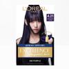 LOREAL PARIS L'Oréal Paris Excellence Parisian Chic 2 TR5 Hair Pack 50ml