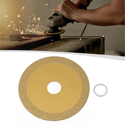 Příslušenství pro elektrické nářadí – Pilové kotouče