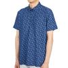 Zipore Golfwear Men S ShorT Sleeve T ShirT g4mS22k45 bprnT