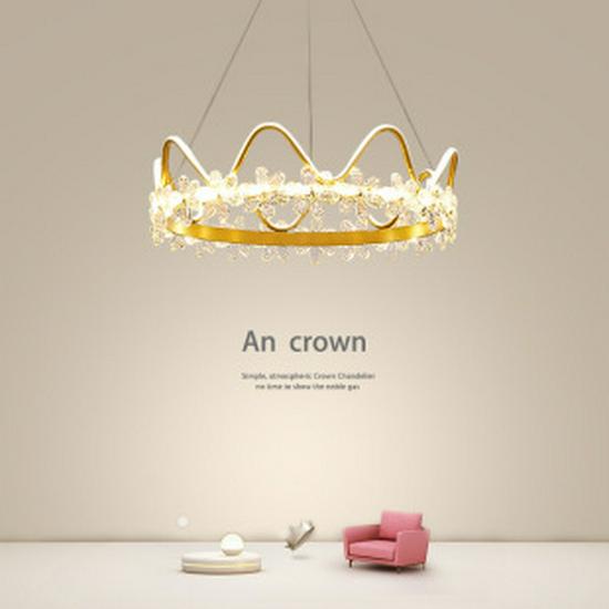 Rustic Industrial Hemp Rope Pendant Light - Yurt & Bar Lighting