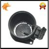 5WK9609 8200235277 7700314057 Mass Air Flow Meter Sensor For RENAULT MASTER LAGUNA AVANTIME VEL SATIS ESPACE 1.9 2.2 2.5 dCI