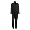Tracksuit Set (top and Bottom) - 3-Stripes TR Tracksuit