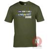 F86 Sabre Us Fighter Aircraft TShirt American Cold War Jet Plane Usaf