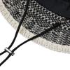 W Gn Knit Hat  Ls2yj84f 