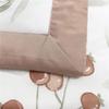 Meiyuandeng M5011 Flower Language Summer Cooling Quilt