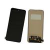 Schermo LCD e Digitalizzatore Assemblaggio Completo Per TFT Nothing Phone 2