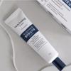 Dong-A Melatoniini kreem 30g