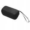 HARD PROTECTIVE CASE WITH ZIPPER COVER S