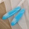 1Pc Portable Disposable Foldable Travel Camping Toothbrush Tooth Oral Cleaning Tools