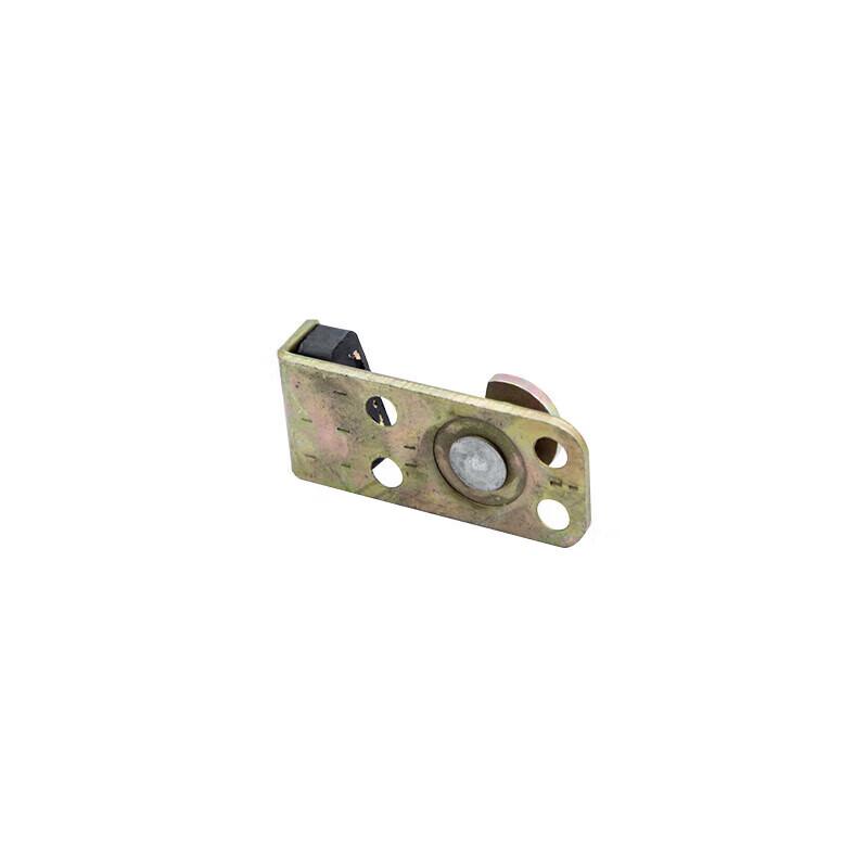 Shaanqi Right Door Lock Stop Assembly