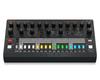 Behringer rd-78 - analogowa maszyna perkusyjna