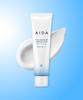 [AIDA COSMETIC] Hydrating Hyal Ampoule Sun Cream SPF 50+ PA++++ 60g