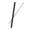 Sm-P555C Tested Original S-Pen For Galaxy Tab A P350 P355 P550 P555 Active Stylus Touch Screen