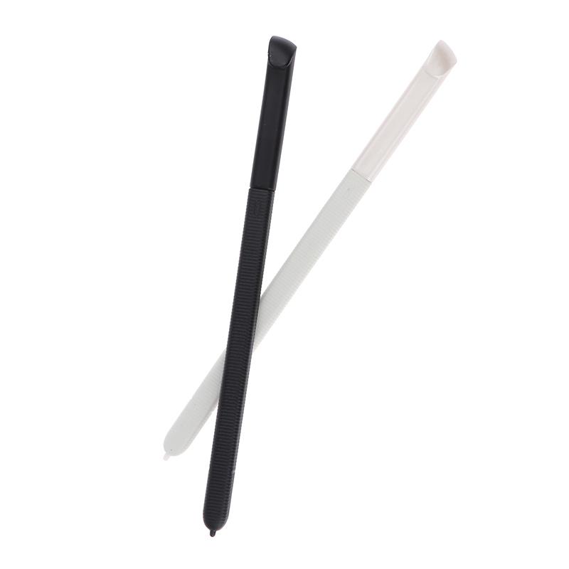 Sm-P555C Tested Original S-Pen For Galaxy Tab A P350 P355 P550 P555 Active Stylus Touch Screen