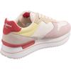 Pepe Jeans Rusper Sweet Sneakers