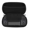 1-3PCS Hard EVA Carrying Case Protective Case Shockproof for Trimui Smart Pro Handheld Game Console Anti-scratch Storage Bags