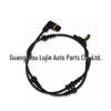 High-Quality ABS/Wheel Speed Sensor for Xiaopeng G3/P7 - Front Left/Rear Right