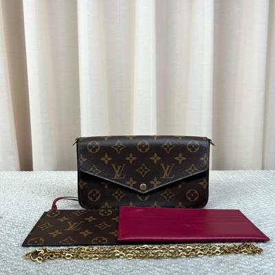 Torby damskie – Torebki crossbody