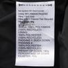 Adidas Men's Hooded Warm Winter Down Jacket JG5940