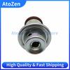 Fuel Pressure Regulator 23280-20060 for Toyota Corolla Camry Celica Sienna Matrix Chevrolet Prizm Scion 2328020060 23280 20060