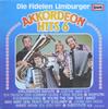 Hobby & Creativiteit – Muziek