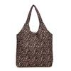 Stylish And Spacious Canvas Tote Bag For Women Perfect For Daily Use And Casual Outfits