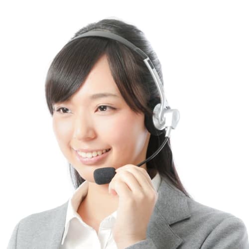 FUJIMORI Microphone Sponge Headset/Intercom Microphone Windscreen, Noise-Blocking Microphone Cover, Set of 6 (8mm Inner Diameter (For Headsets))