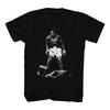 Camiseta Muhammad Ali Ali Over Liston Para Adulto
