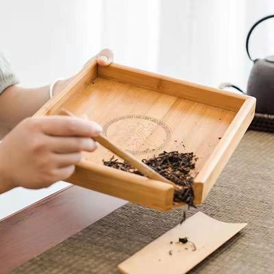 Kahve ve Çay Araçları – Çay Seremonisi Ürünleri