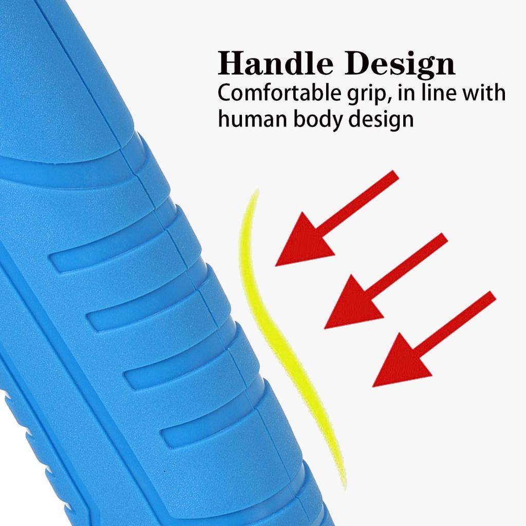 24V 2xAkku Elektrische Astsäge Kettensäge Kabellos Holzbearbeitung Elektrische Kettensäge Teil Winkelschleifer für Akku