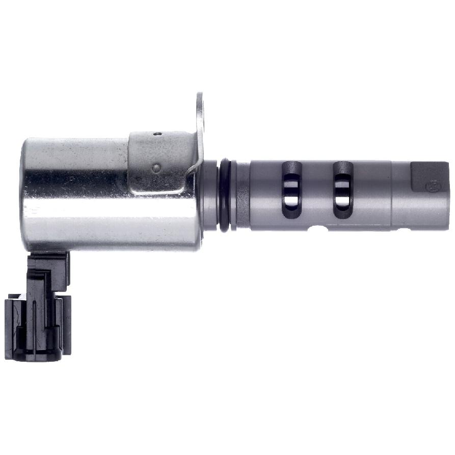 VVT Variable Valve Timing Solenoid Intake  Fits Legacy Outback Tribeca