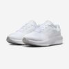 Nike Women's Nike Air Winflo 11, FJ9510, 1010111153, Popular Korean Shoes