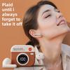 Q86 TWS Wireless Earphones Game Bluetooth Headphones with Microphone Noise Reduction High Fide Bass Earphones For xiaomi Headset