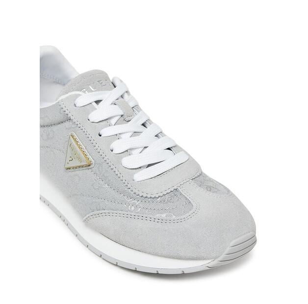 Guess Sneakers FLJJOG FAL12